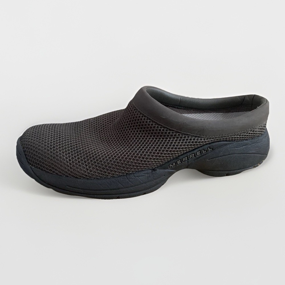 Merrell encore bypass 2 mesh shoes
